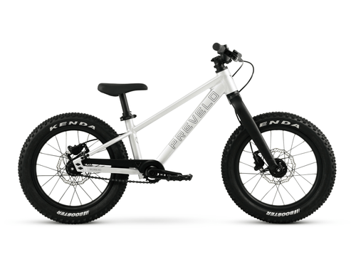 prevelo-bikes-zulu-two-