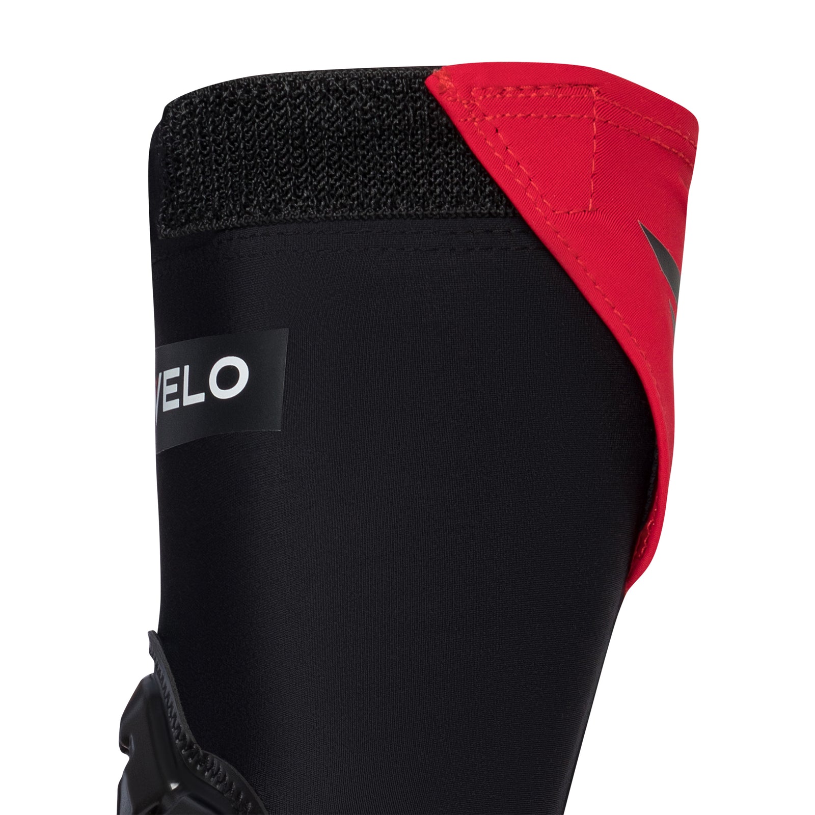 Prevelo Knee Pads by GForm Prevelo Bikes