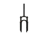Prevelo / RST First Fork