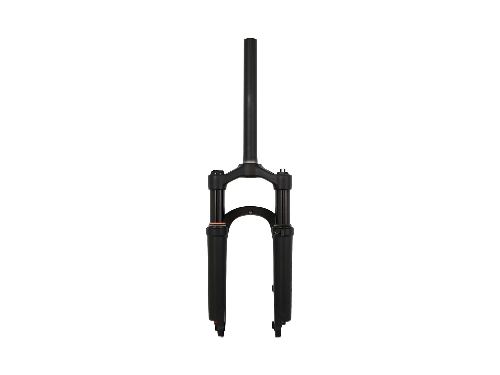 Prevelo / RST First Fork