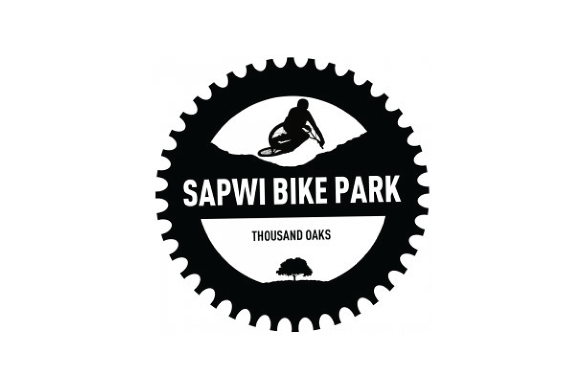 Sapwi Bike Park 