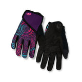 Giro DND™ JR. II Gloves