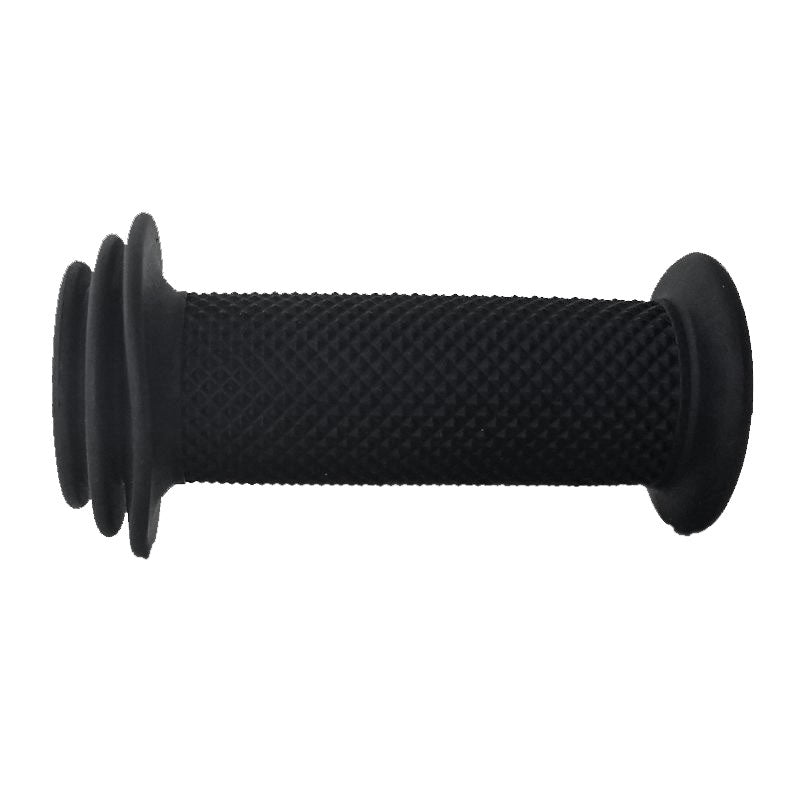 Replacement Grips