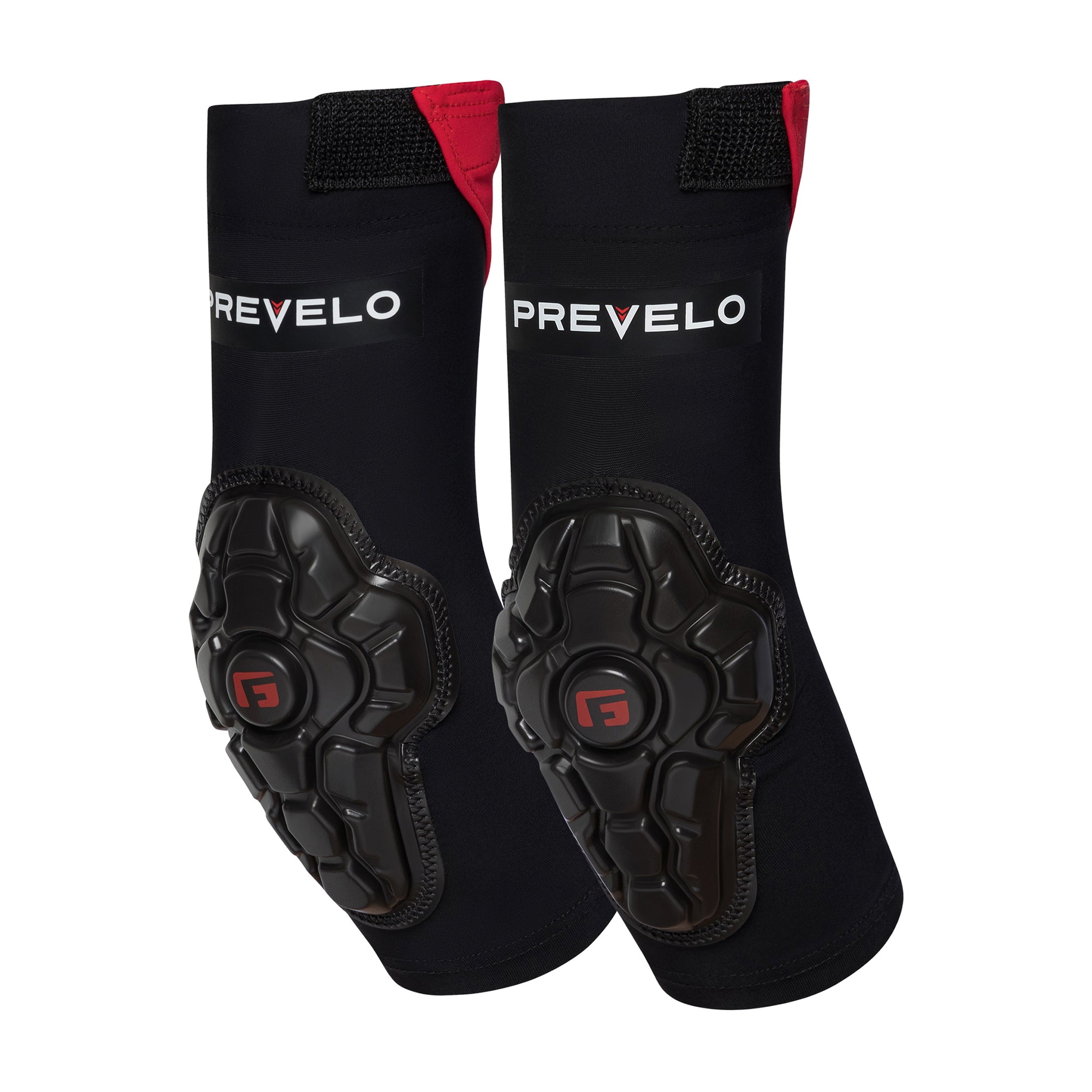 Prevelo Elbow Pads by G-Form