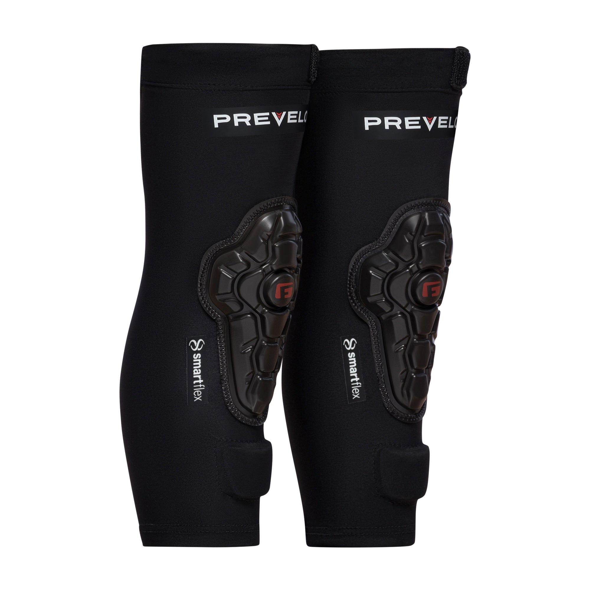 Prevelo Knee Pads by G-Form